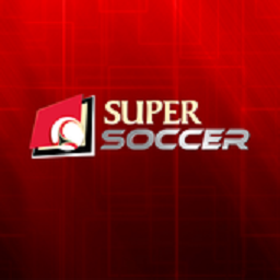 Super Soccer TV